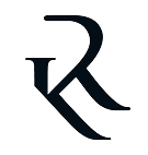 Kw Ranch Logo kelly Ranch